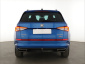Škoda Kodiaq, 2018