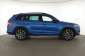 Škoda Kodiaq, 2018