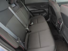 Hyundai Kona - 2025