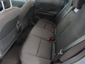Hyundai Kona - 2025
