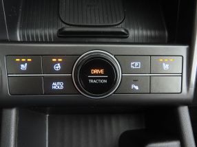 Hyundai Kona - 2025