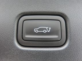 Hyundai Kona - 2025