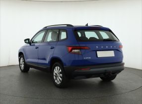 Skoda Karoq - 2019