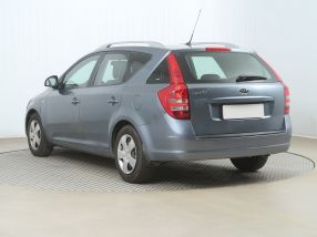 Kia Ceed - 2008