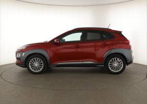 Hyundai Kona - 2020