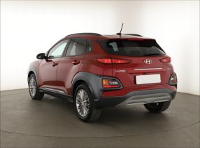 Hyundai Kona - 2020