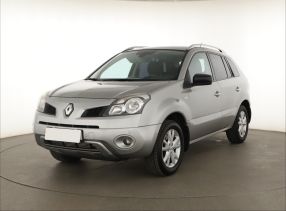 Renault Koleos - 2009