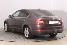 Škoda Octavia - 2013
