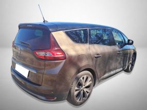 Renault Grand Scenic - 2019