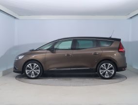Renault Grand Scenic - 2019