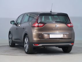 Renault Grand Scenic - 2019