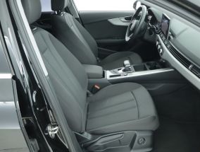 Audi A4 - 2020