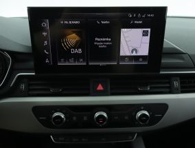 Audi A4 - 2020