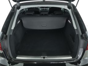 Audi A4 - 2020