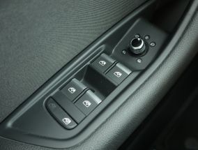 Audi A4 - 2020