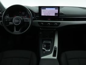 Audi A4 - 2020