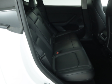 Tesla Model Y - 2022