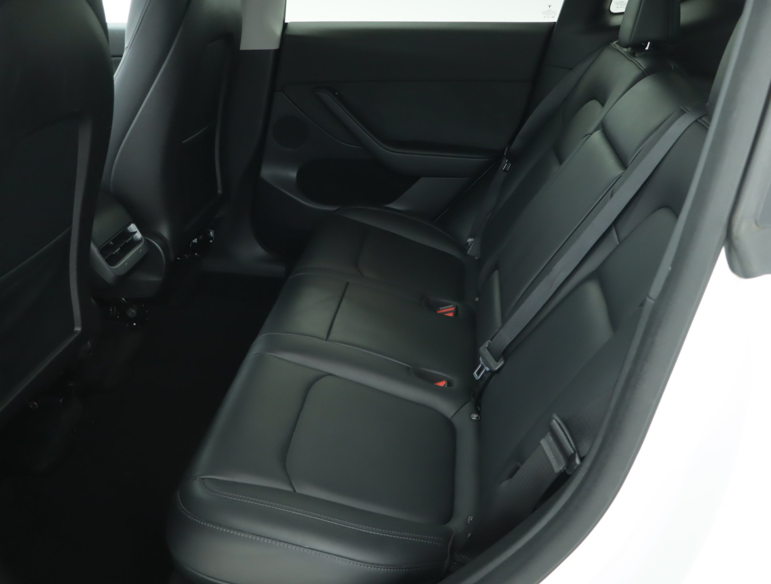 Tesla Model Y - 2022
