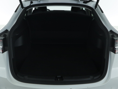 Tesla Model Y - 2022