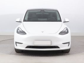 Tesla Model Y - 2022
