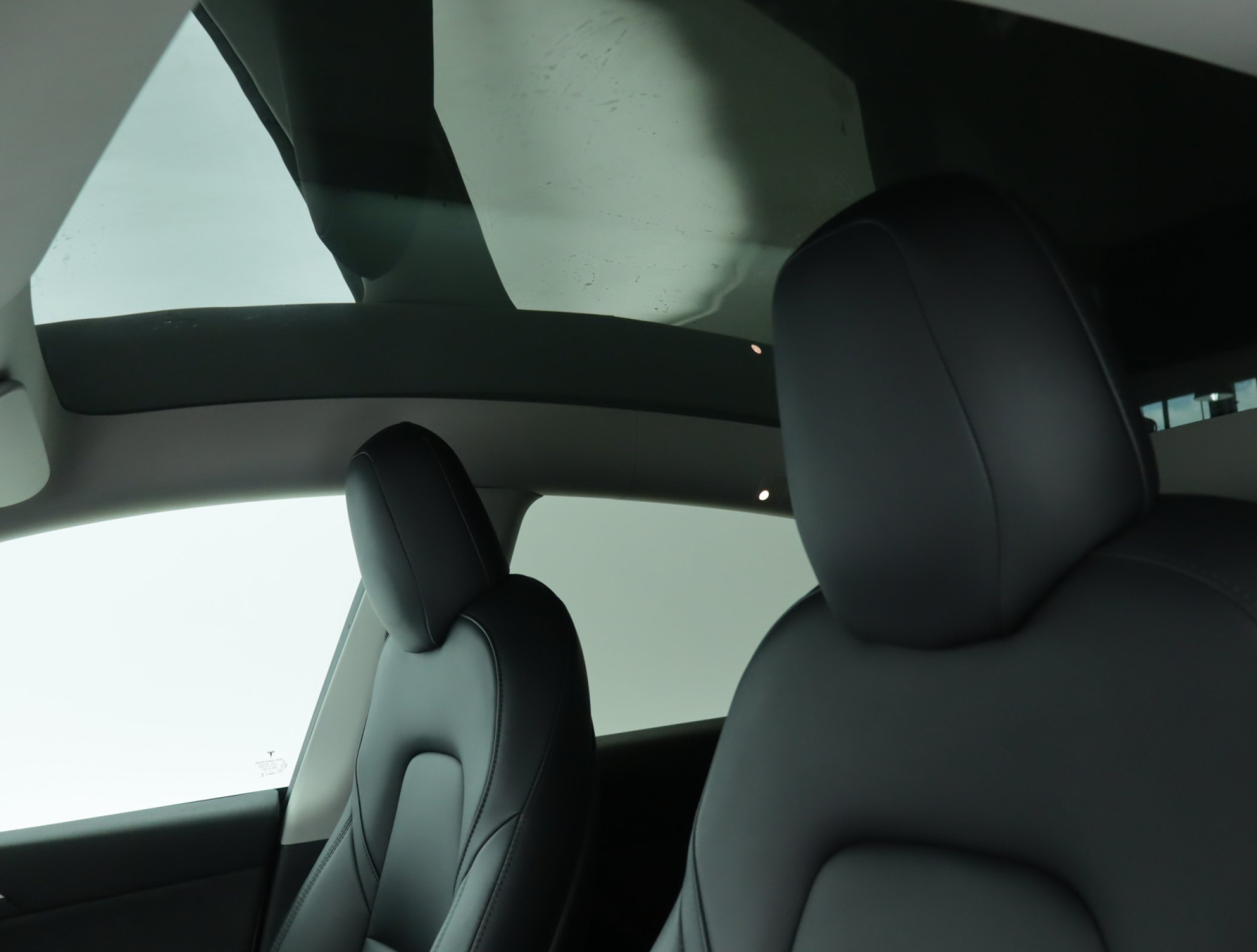 Tesla Model Y - 2022
