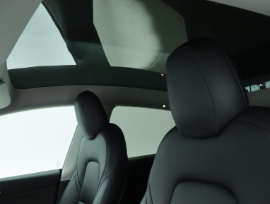 Tesla Model Y - 2022