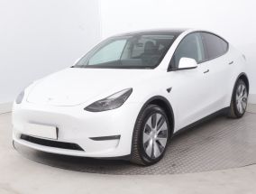 Tesla Model Y - 2022