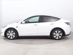 Tesla Model Y - 2022