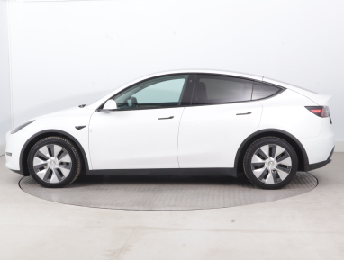 Tesla Model Y - 2022