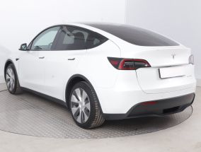 Tesla Model Y - 2022