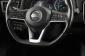 Nissan Leaf, 2018