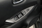 Nissan Leaf, 2018