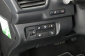 Nissan Leaf, 2018