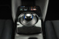 Nissan Leaf, 2018