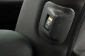 Nissan Leaf, 2018