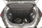 Nissan Leaf, 2018