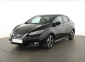 Nissan Leaf, 2018