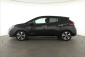 Nissan Leaf, 2018