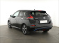 Nissan Leaf, 2018