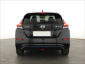 Nissan Leaf, 2018