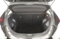 Nissan Leaf, 2018