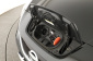 Nissan Leaf, 2018