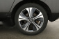 Nissan Leaf, 2018