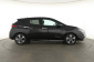 Nissan Leaf, 2018