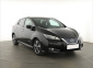 Nissan Leaf, 2018