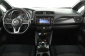 Nissan Leaf, 2018