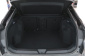 Volkswagen ID.4, 2021