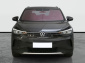 Volkswagen ID.4, 2021