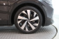 Volkswagen ID.4, 2021