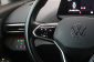 Volkswagen ID.4, 2021